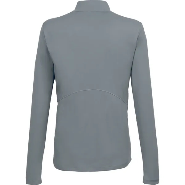 DARA Knit Full Zip - Women's... from ASI 66887 PCNA / Trimark