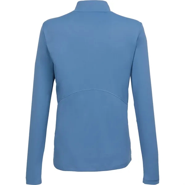 DARA Knit Full Zip - Women's... from ASI 66887 PCNA / Trimark