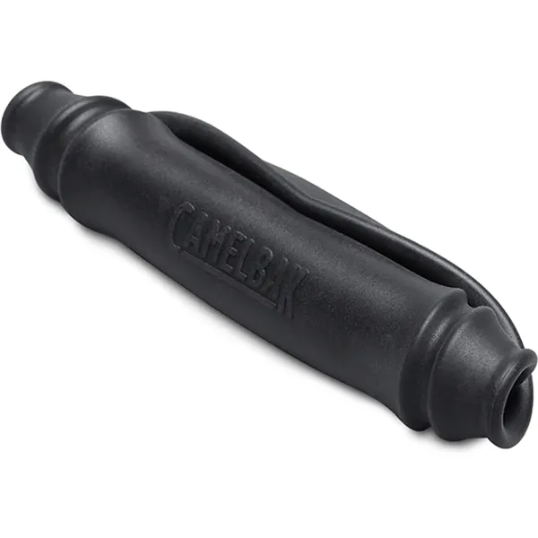 22 oz, bottle and 16 oz. cup.... from ASI 66887 PCNA / Leeds