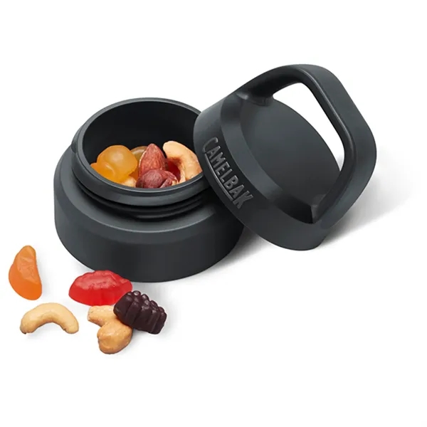 22 oz, bottle and 16 oz. cup.... from ASI 66887 PCNA / Leeds