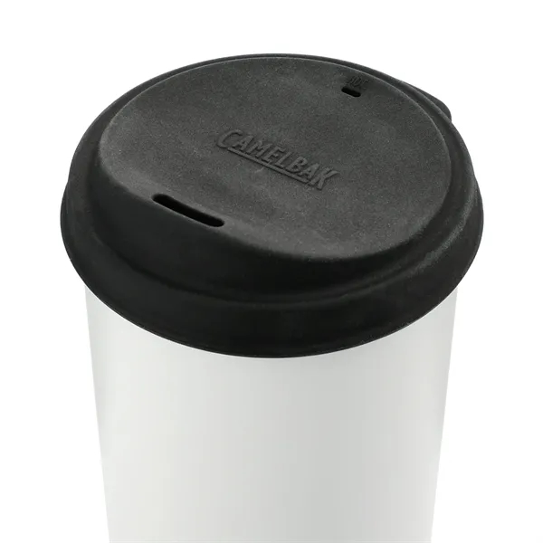 22 oz, bottle and 16 oz. cup.... from ASI 66887 PCNA / Leeds