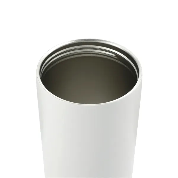 22 oz, bottle and 16 oz. cup.... from ASI 66887 PCNA / Leeds