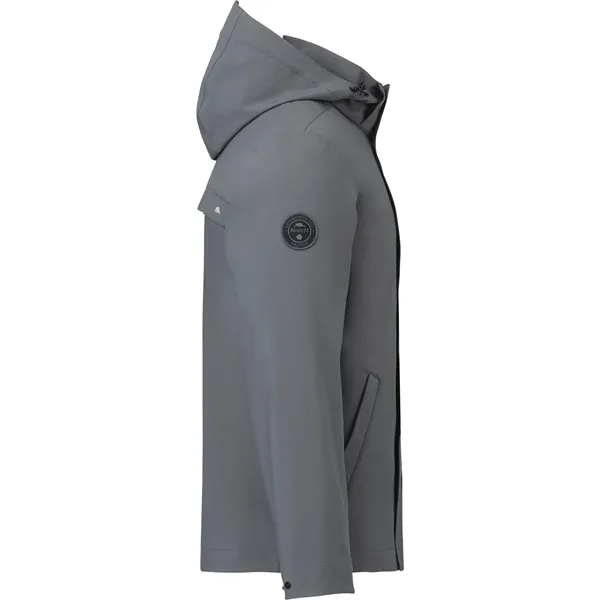 Men's softshell jacket.... from ASI 66887 PCNA / Trimark