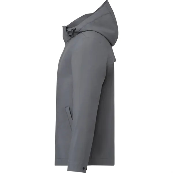 Men's softshell jacket.... from ASI 66887 PCNA / Trimark