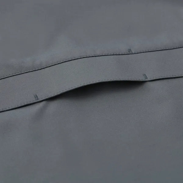 Men's softshell jacket.... from ASI 66887 PCNA / Trimark