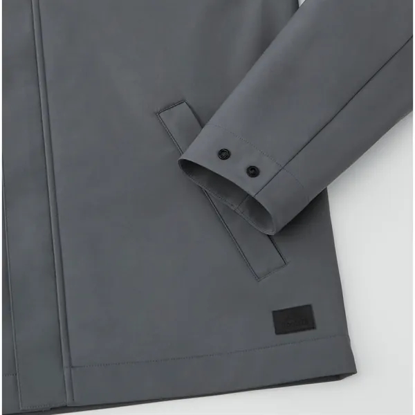 Men's softshell jacket.... from ASI 66887 PCNA / Trimark