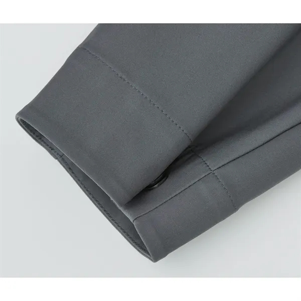 Men's softshell jacket.... from ASI 66887 PCNA / Trimark