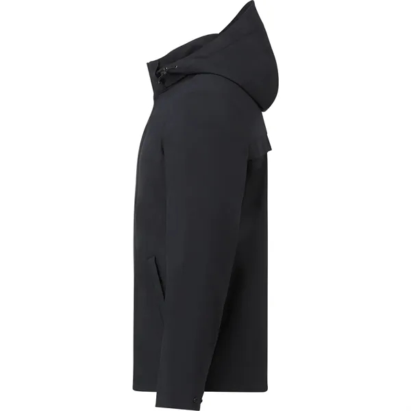 Men's softshell jacket.... from ASI 66887 PCNA / Trimark