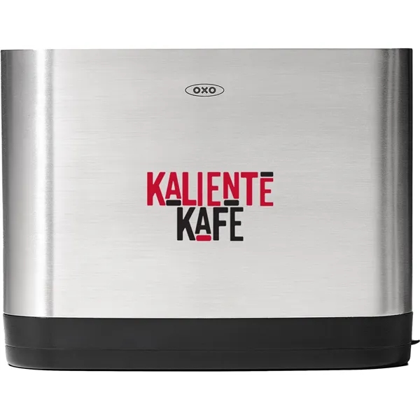 OXO 6-piece Kitchen Tool Set... from ASI 66887 PCNA / Leed’s