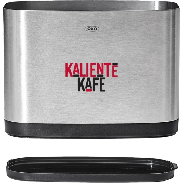 OXO 6-piece Kitchen Tool Set... from ASI 66887 PCNA / Leed’s