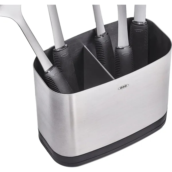 OXO 6-piece Kitchen Tool Set... from ASI 66887 PCNA / Leed’s