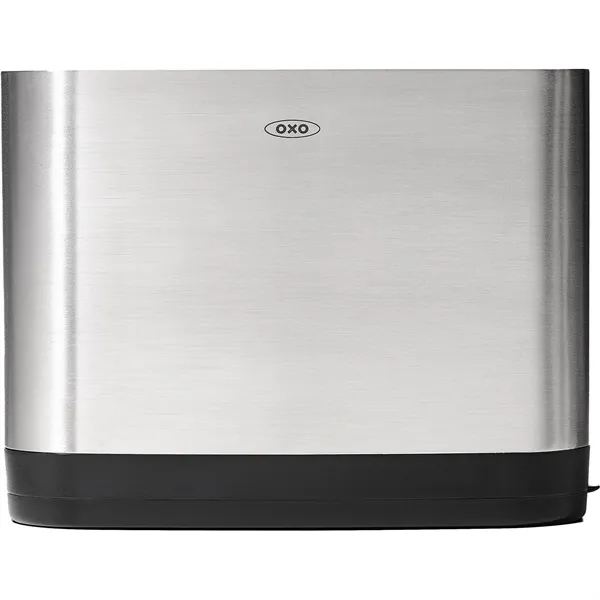 OXO 6-piece Kitchen Tool Set... from ASI 66887 PCNA / Leed’s