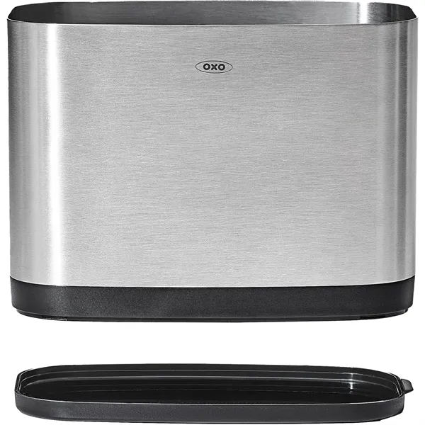 OXO 6-piece Kitchen Tool Set... from ASI 66887 PCNA / Leed’s