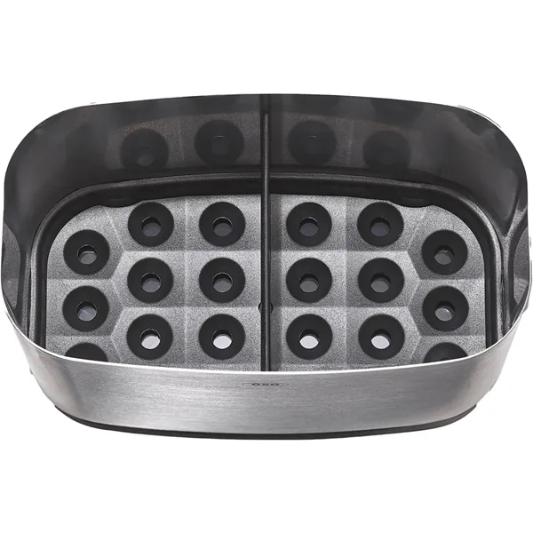 OXO 6-piece Kitchen Tool Set... from ASI 66887 PCNA / Leed’s