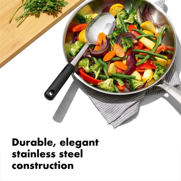 OXO 6-piece Kitchen Tool Set... from ASI 66887 PCNA / Leed’s