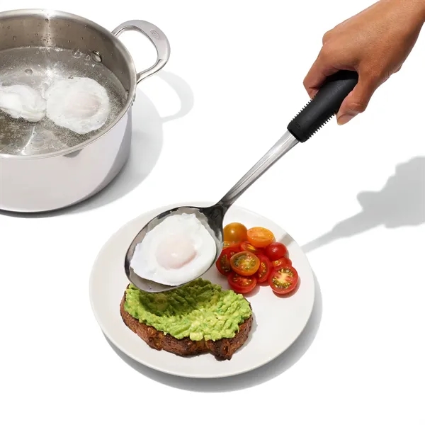 OXO 6-piece Kitchen Tool Set... from ASI 66887 PCNA / Leed’s