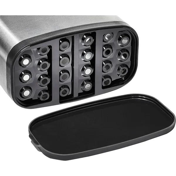 OXO 6-piece Kitchen Tool Set... from ASI 66887 PCNA / Leed’s