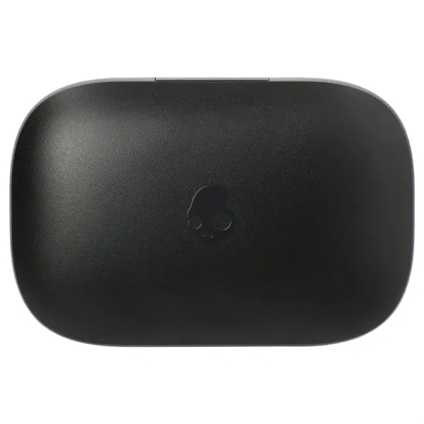 Wireless earbuds with recharging case.... from ASI 66887 PCNA / Leeds