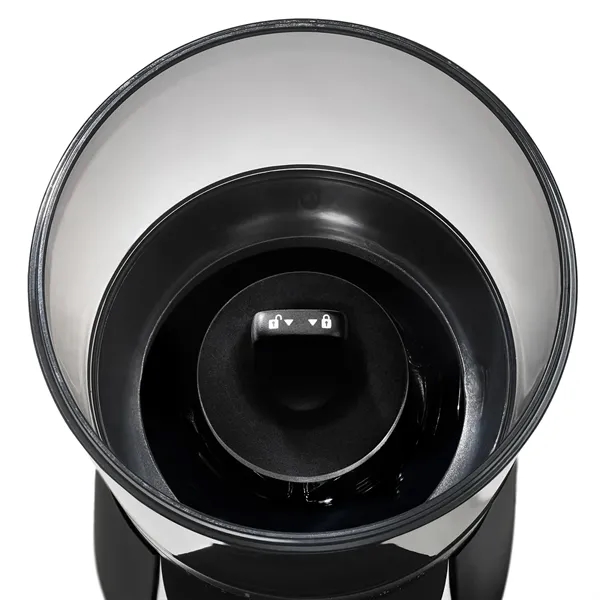 OXO Brew Conical Burr Grinder... from ASI 66887 PCNA / Leeds