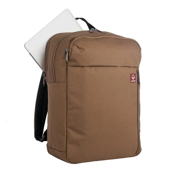 Wolverine 30L Transit Backpack... from ASI 66887 PCNA / Leeds