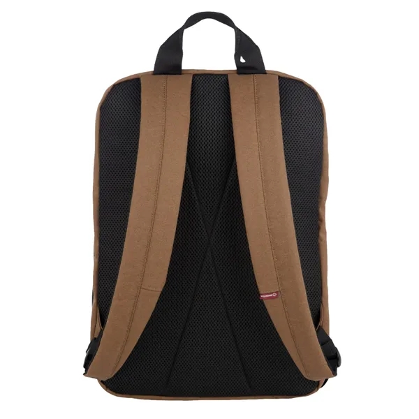 Wolverine 30L Transit Backpack... from ASI 66887 PCNA / Leeds