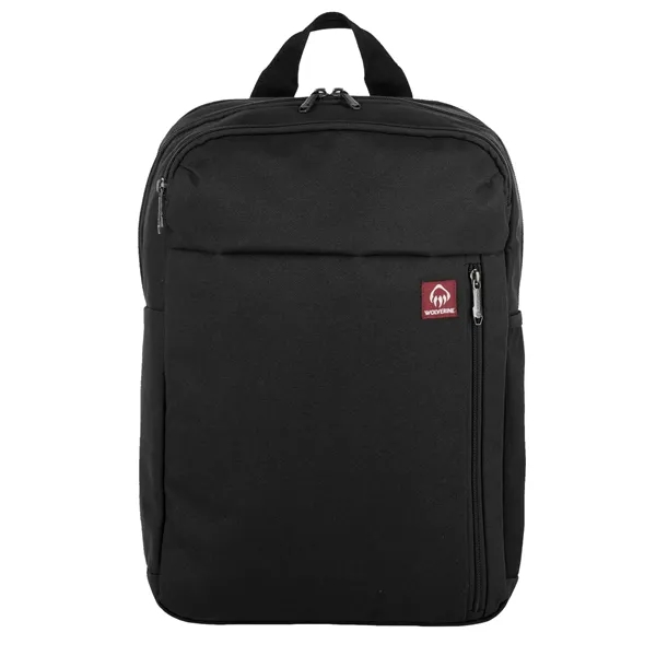 Wolverine 30L Transit Backpack... from ASI 66887 PCNA / Leeds