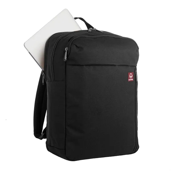 Wolverine 30L Transit Backpack... from ASI 66887 PCNA / Leeds