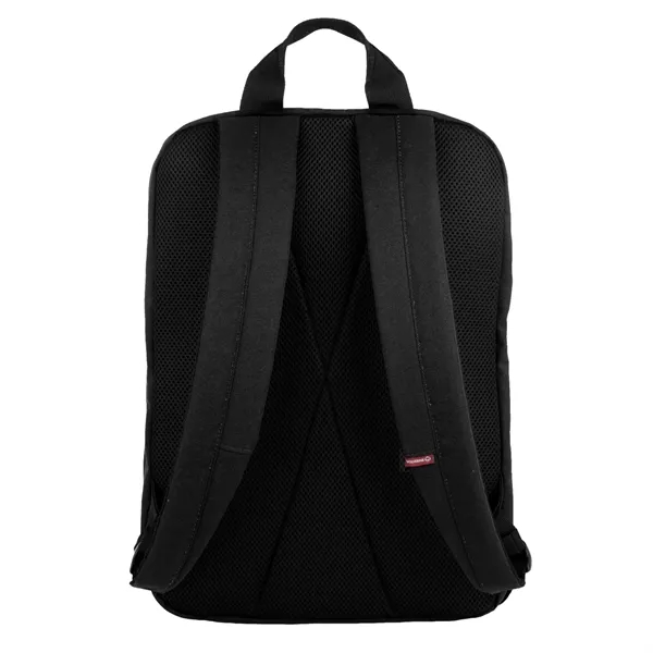 Wolverine 30L Transit Backpack... from ASI 66887 PCNA / Leeds