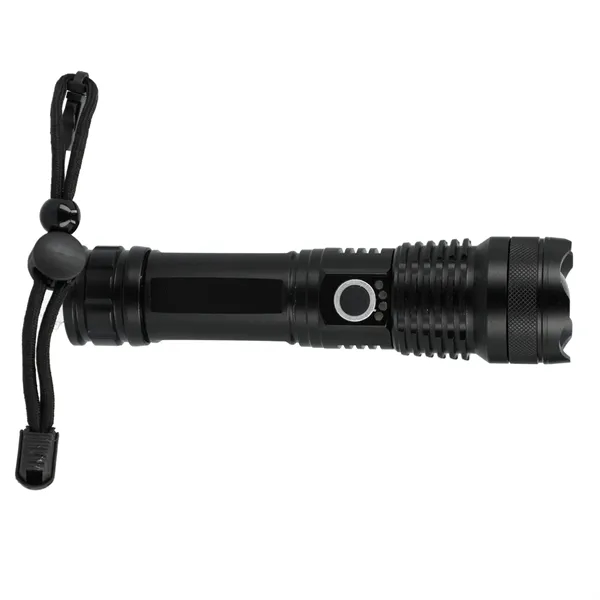 High Sierra Eco 200 Lumen LED Flashlight... from ASI 66887 PCNA / Leeds