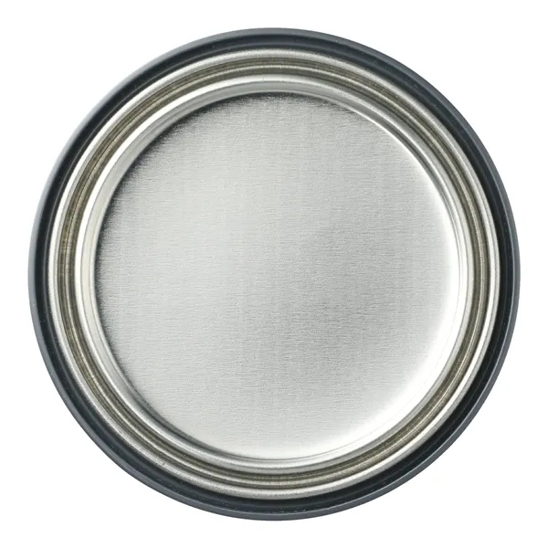 14oz scented candle... from ASI 66887 PCNA / Leeds