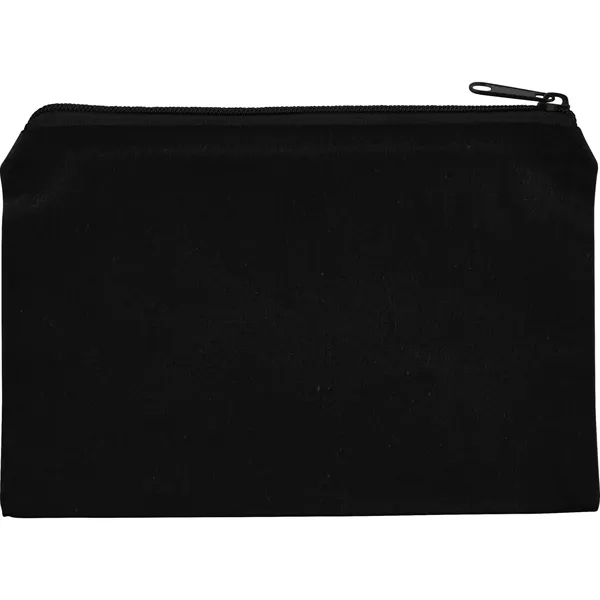 5.5" x 8.25" travel pouch... from ASI 66887 PCNA / Bullet