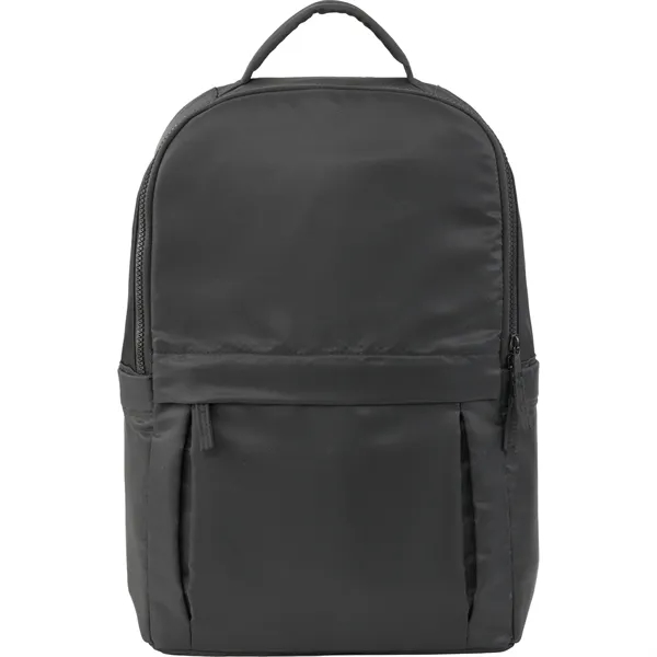 Daybreak Recycled 15" Laptop Backpack... from ASI 66887 PCNA / Leeds