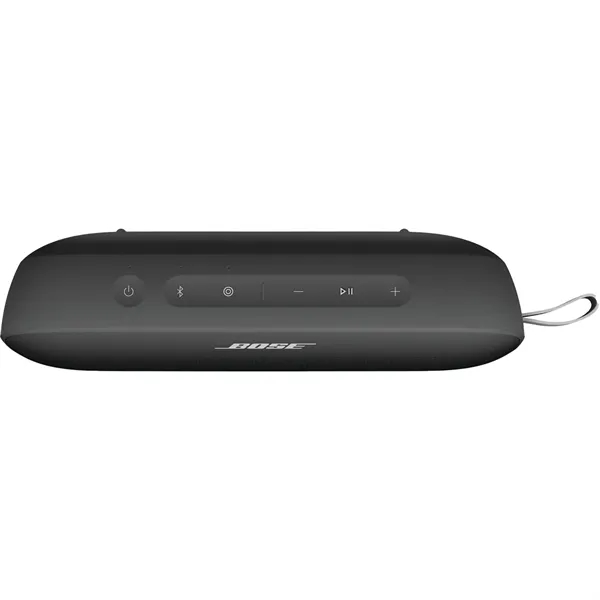 Bose Flex 2 Bluetooth Speaker... from ASI 66887 PCNA / Leeds