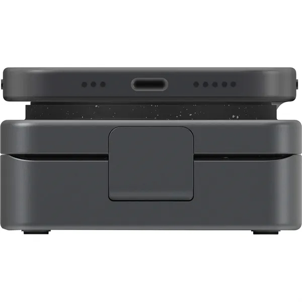 Nimble Pivot 3-in-1 Wireless Compact Charger... from ASI 66887 PCNA / Leeds