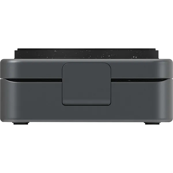 Nimble Pivot 3-in-1 Wireless Compact Charger... from ASI 66887 PCNA / Leeds