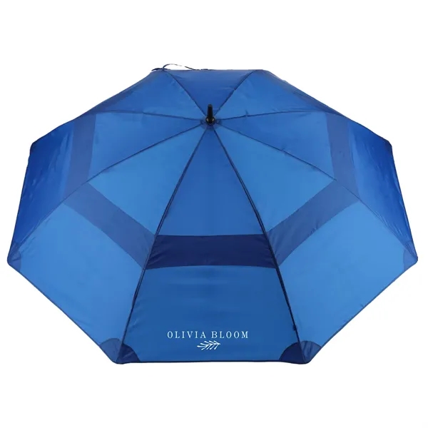 60" golf umbrella... from ASI 66887 PCNA / Leeds
