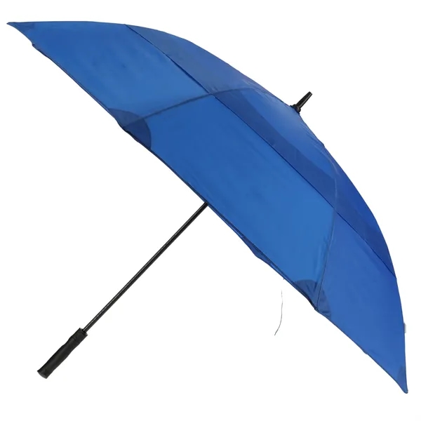 60" golf umbrella... from ASI 66887 PCNA / Leeds