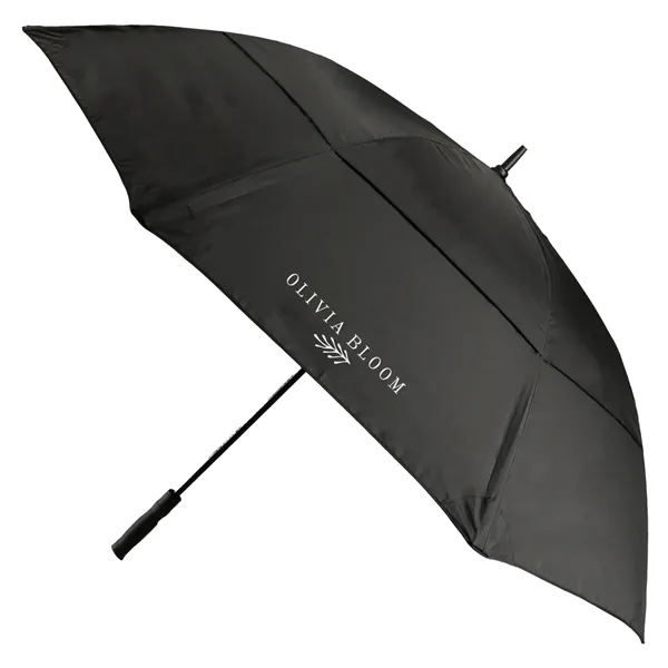60" golf umbrella... from ASI 66887 PCNA / Leeds