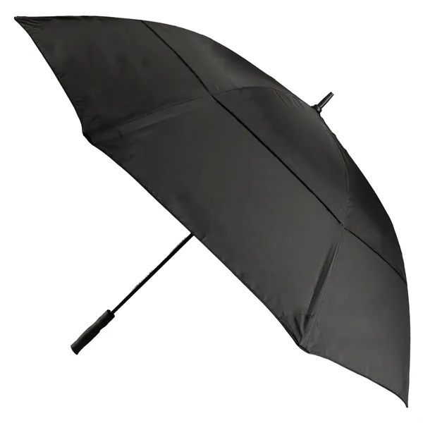 60" golf umbrella... from ASI 66887 PCNA / Leeds