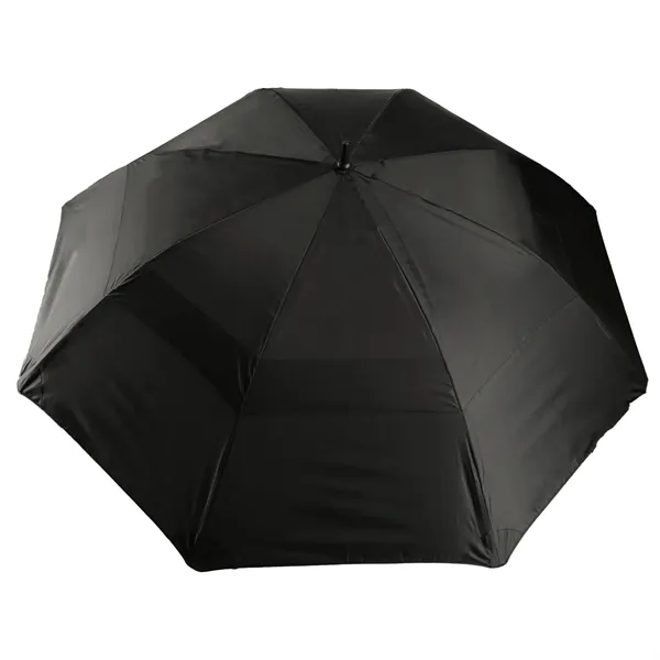 60" golf umbrella... from ASI 66887 PCNA / Leeds