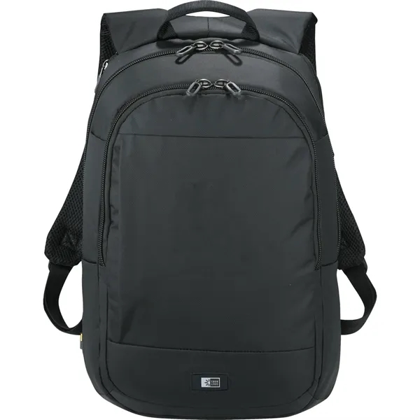 15" computer and tablet backpack.... from ASI 66887 PCNA / Leeds