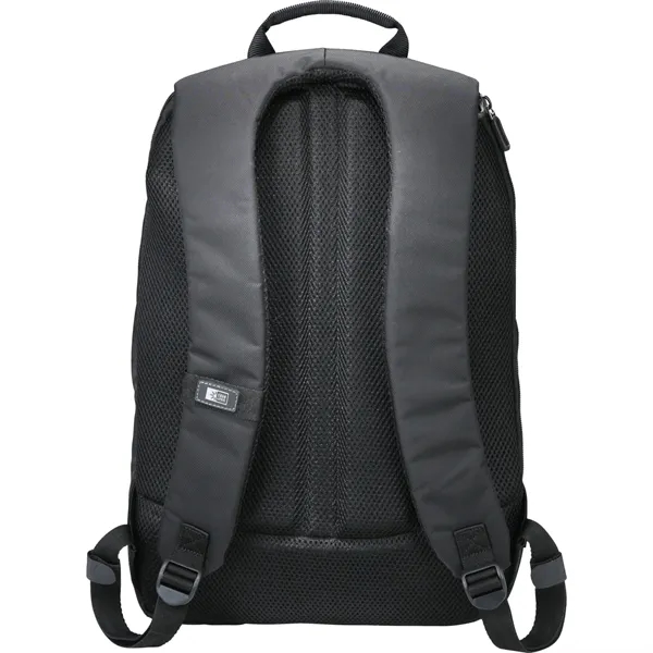 15" computer and tablet backpack.... from ASI 66887 PCNA / Leeds