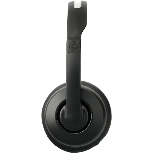 Wireless Bluetooth on-ear headphones.... from ASI 66887 PCNA / Leeds