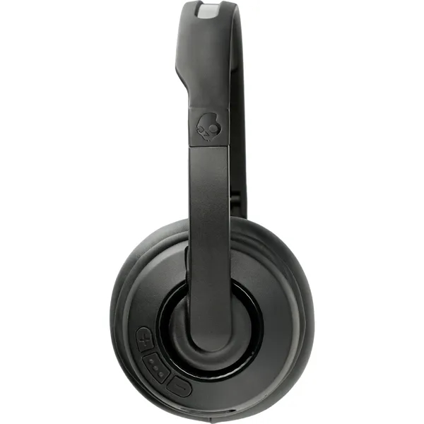 Wireless Bluetooth on-ear headphones.... from ASI 66887 PCNA / Leeds