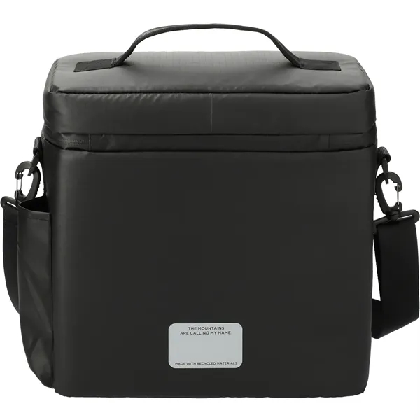 15 can cooler bag made of recycled material.... from ASI 66887 PCNA / Leeds