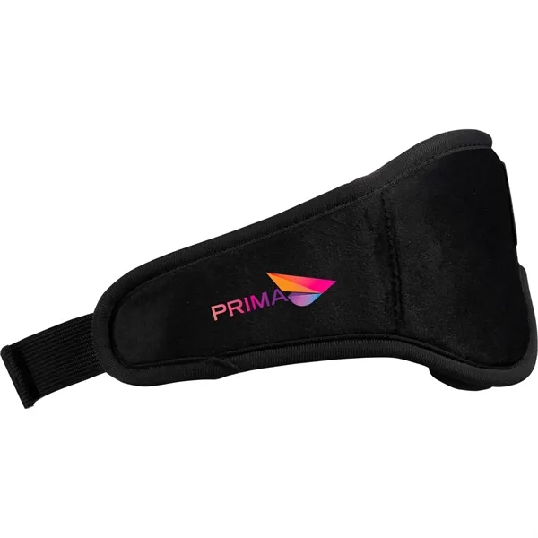 Wellable™ Bluetooth Sleep Mask... from ASI 66887 PCNA / Leeds