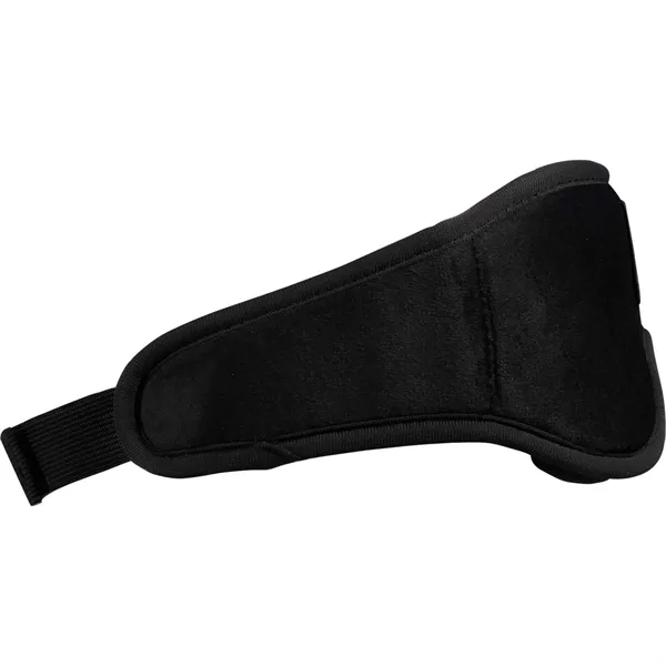 Wellable™ Bluetooth Sleep Mask... from ASI 66887 PCNA / Leeds