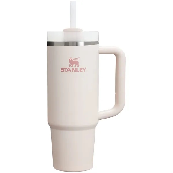 30 oz. vacuum insulated stainless steel tumbler with 3 position lid.... from ASI 66887 PCNA / Leeds