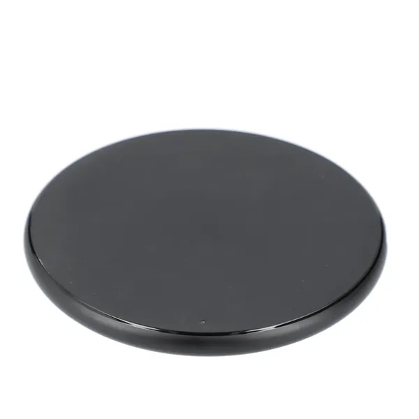 Kwik Qi Certified 15W Wireless Charging Pad... from ASI 66887 PCNA / Leeds