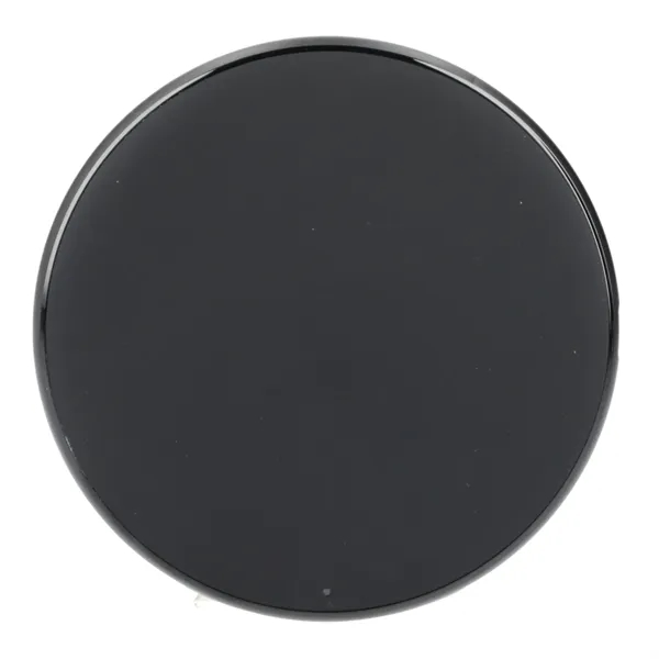 Kwik Qi Certified 15W Wireless Charging Pad... from ASI 66887 PCNA / Leeds